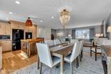 2412 Homestead Avenue - Photo 12