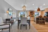 2412 Homestead Avenue - Photo 13