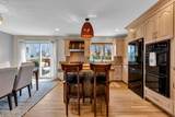 2412 Homestead Avenue - Photo 14