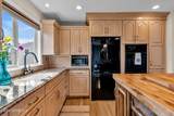 2412 Homestead Avenue - Photo 15