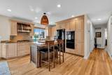 2412 Homestead Avenue - Photo 16