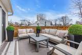 2412 Homestead Avenue - Photo 17