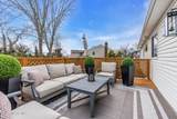2412 Homestead Avenue - Photo 18