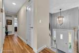 2412 Homestead Avenue - Photo 19
