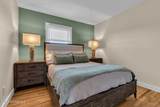 2412 Homestead Avenue - Photo 20