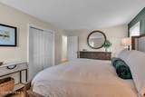 2412 Homestead Avenue - Photo 21