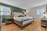 2412 Homestead Avenue - Photo 22