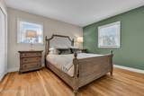 2412 Homestead Avenue - Photo 23