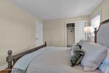 2412 Homestead Avenue - Photo 24