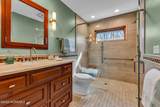 2412 Homestead Avenue - Photo 25