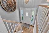 2412 Homestead Avenue - Photo 26