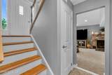 2412 Homestead Avenue - Photo 27
