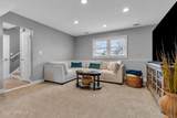2412 Homestead Avenue - Photo 28