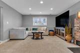 2412 Homestead Avenue - Photo 29