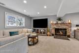 2412 Homestead Avenue - Photo 30