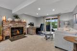 2412 Homestead Avenue - Photo 31