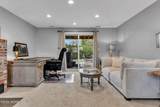2412 Homestead Avenue - Photo 33