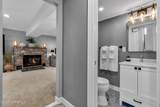 2412 Homestead Avenue - Photo 34