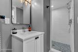 2412 Homestead Avenue - Photo 35
