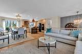 2412 Homestead Avenue - Photo 4