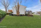 2412 Homestead Avenue - Photo 40