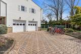 2412 Homestead Avenue - Photo 42