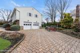 2412 Homestead Avenue - Photo 43