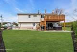 2412 Homestead Avenue - Photo 44