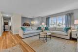 2412 Homestead Avenue - Photo 6