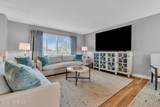 2412 Homestead Avenue - Photo 8