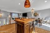 2412 Homestead Avenue - Photo 9