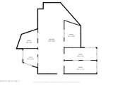 501 Broadway - Photo 4