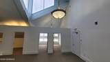 501 Broadway - Photo 5