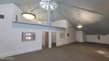 501 Broadway - Photo 6