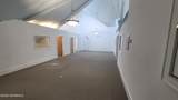 501 Broadway - Photo 7