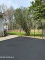 3 Shira Lane - Photo 47