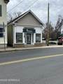 4 Main Street - Photo 1