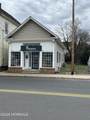 4 Main Street - Photo 2