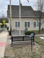 4 Main Street - Photo 3