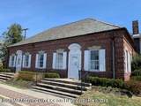 112 Main Street - Photo 1