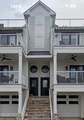 22 Church Street - Photo 1