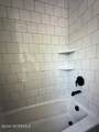22 Church Street - Photo 11