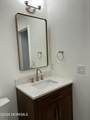 22 Church Street - Photo 9