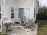 10 Maywood Run - Photo 13