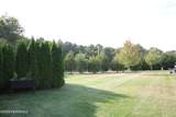 10 Maywood Run - Photo 14