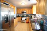 10 Maywood Run - Photo 4