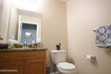 10 Maywood Run - Photo 6