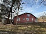 465 Lakewood Farmingdale Road - Photo 10