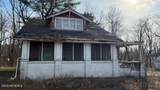 465 Lakewood Farmingdale Road - Photo 11