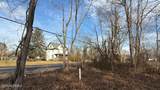 465 Lakewood Farmingdale Road - Photo 12